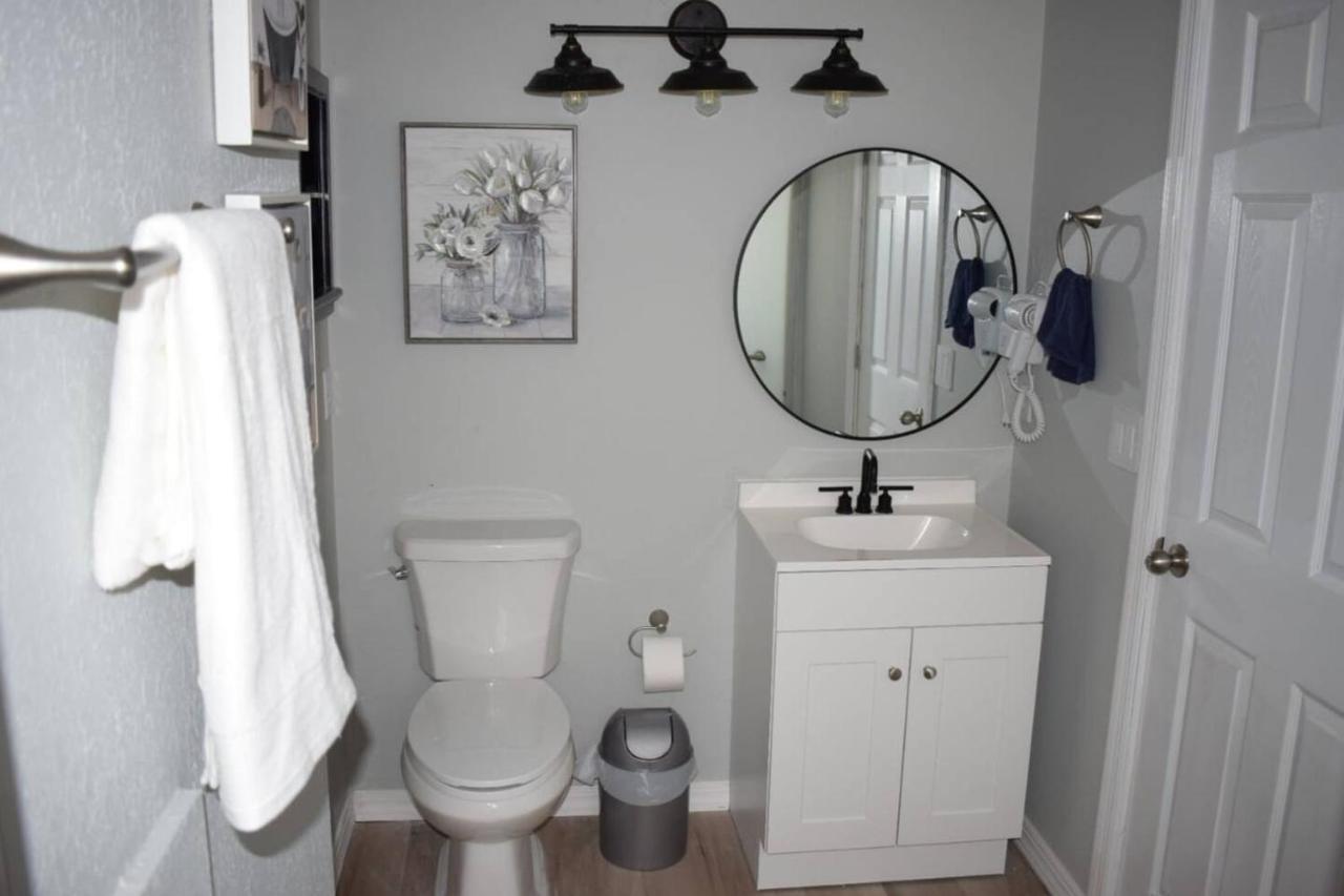 Zojo_Lovely House Close To Disney Ορλάντο Εξωτερικό φωτογραφία