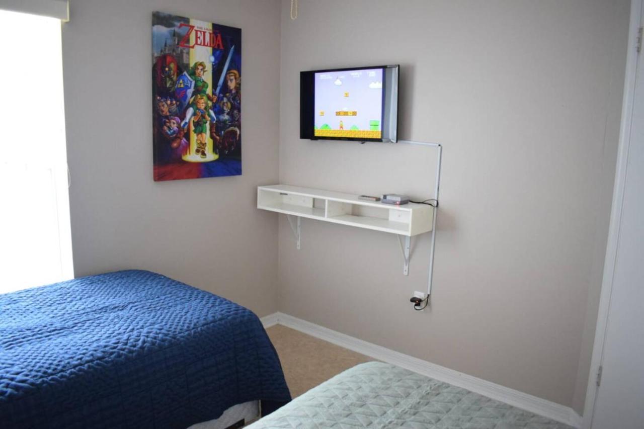 Zojo_Lovely House Close To Disney Ορλάντο Εξωτερικό φωτογραφία