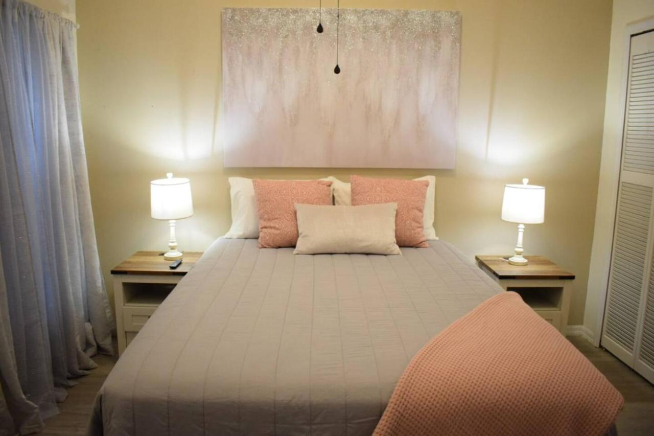 Zojo_Lovely House Close To Disney Ορλάντο Εξωτερικό φωτογραφία