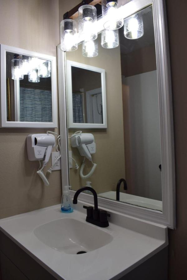 Zojo_Lovely House Close To Disney Ορλάντο Εξωτερικό φωτογραφία